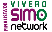 Simo09