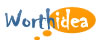 Worthidea