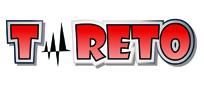 treto