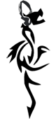 DRAGONX