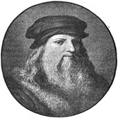 LEONARDODV