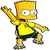 usuario